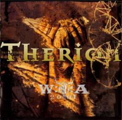 Therion (SWE) : Live W.O.A